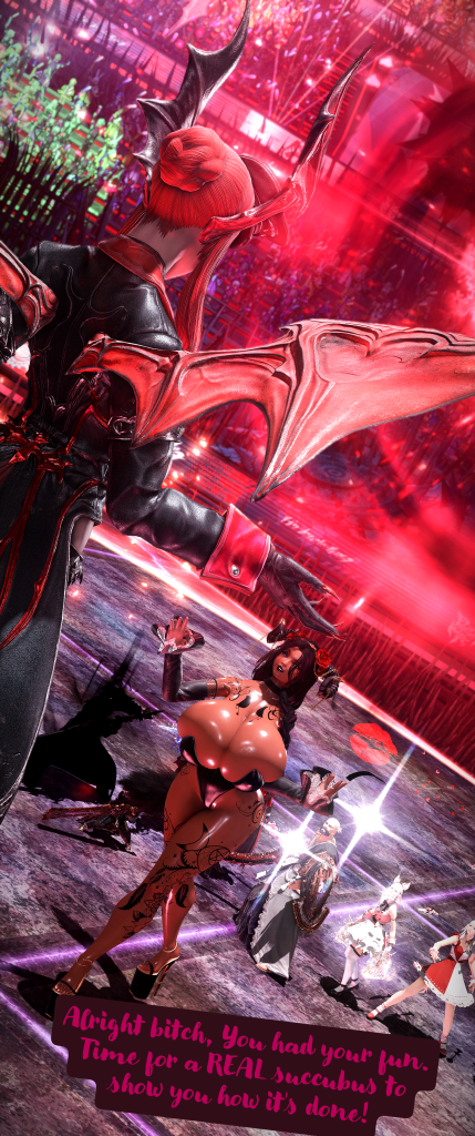 Aether Drain, picture 1.