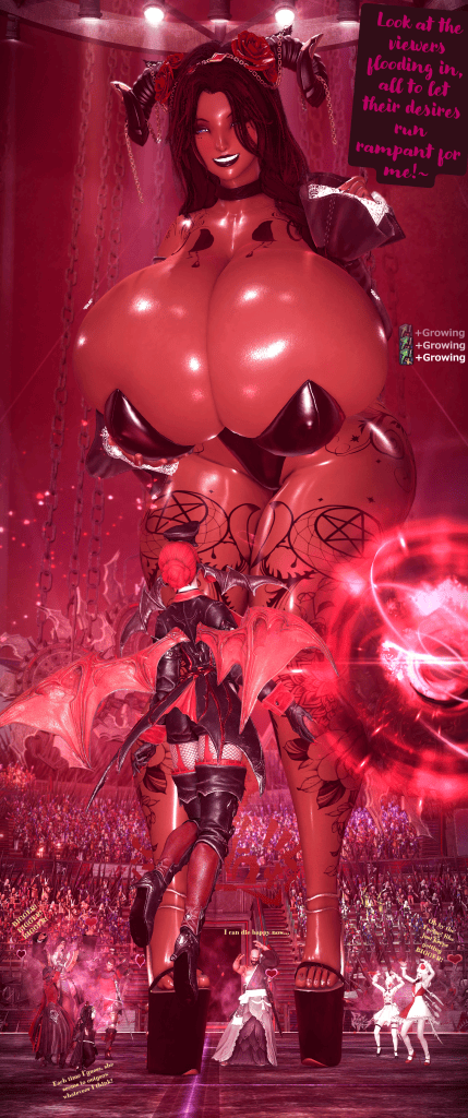 Aether Drain, picture 3.